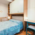 Ortensia - * Мейна