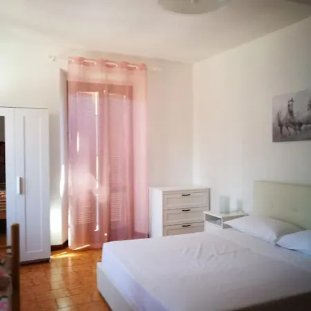 Ortensia - Apartament *