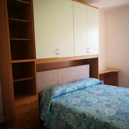 Apartament Ortensia - *