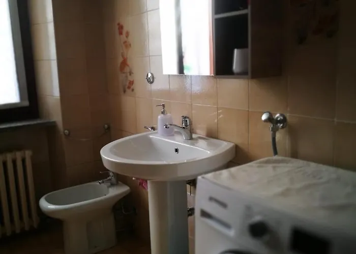 Ortensia - * 메이나