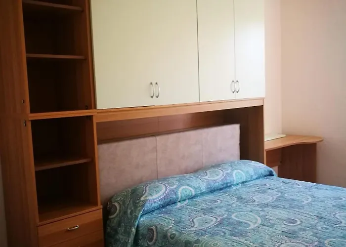 Apartament Ortensia - *